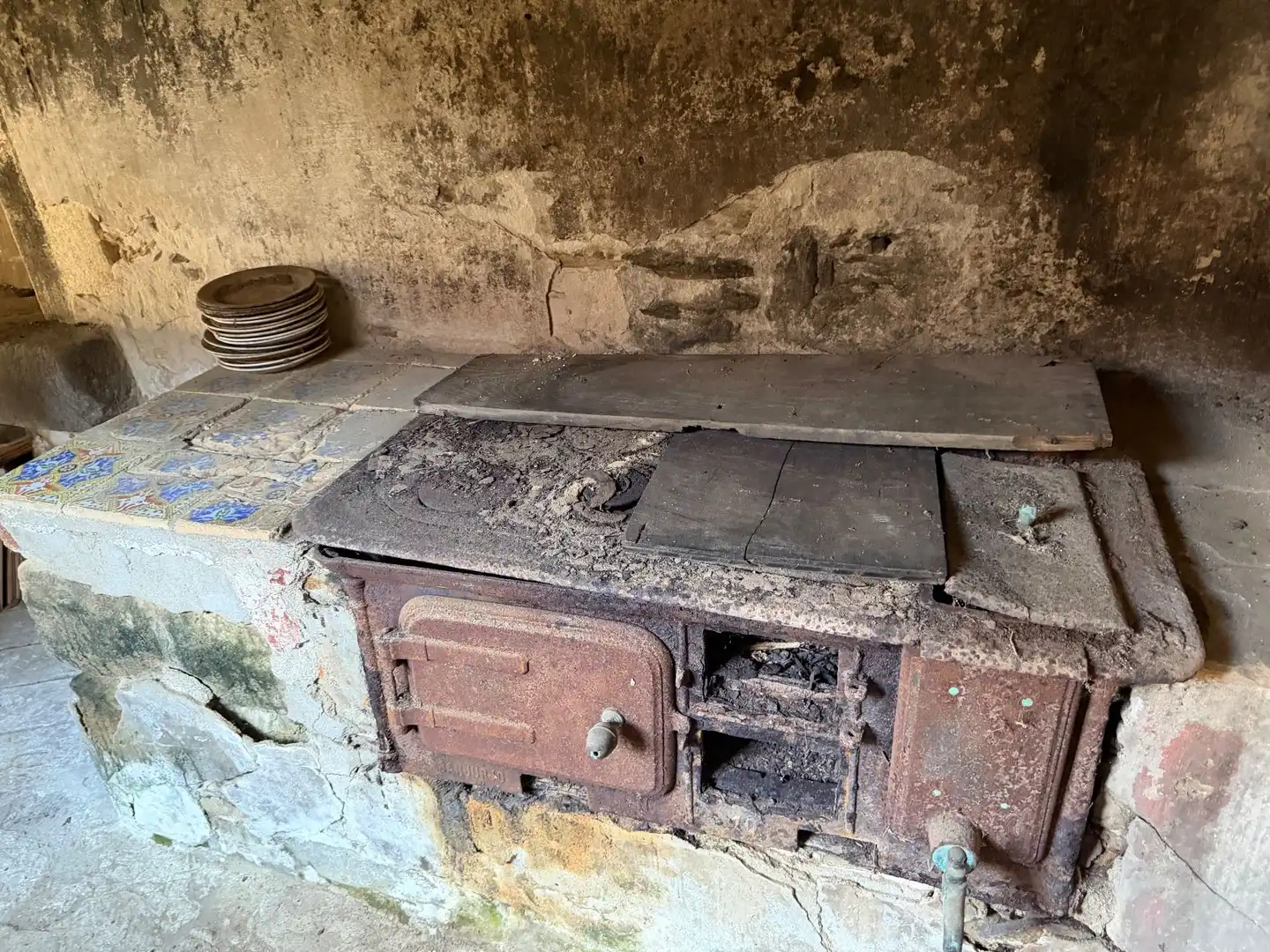 Casa rústica en venda a Silleda, imagen 23