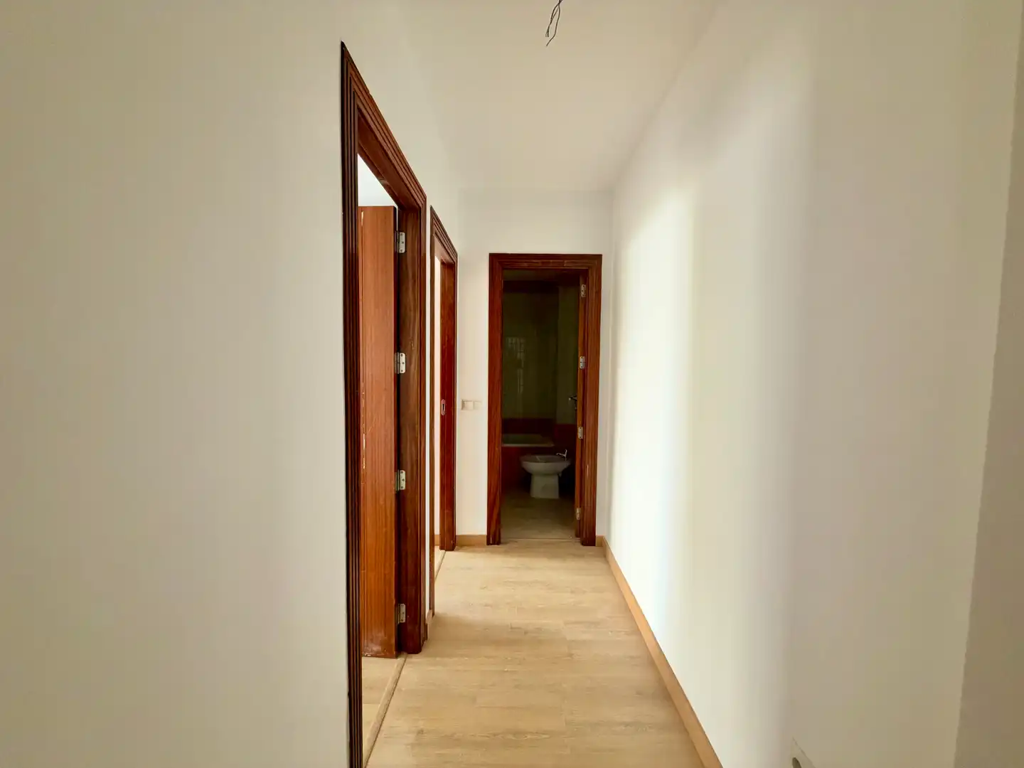 Pis amb ascensor en venda a Calle Bartolomé de las Casas 28, imagen 26