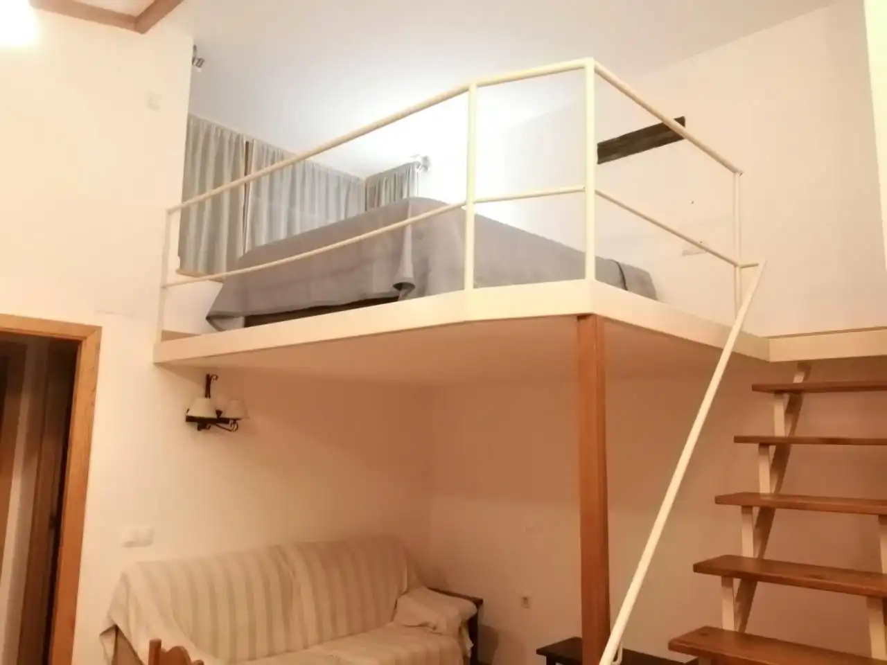 Piso en venta en Borriol, imagen 6