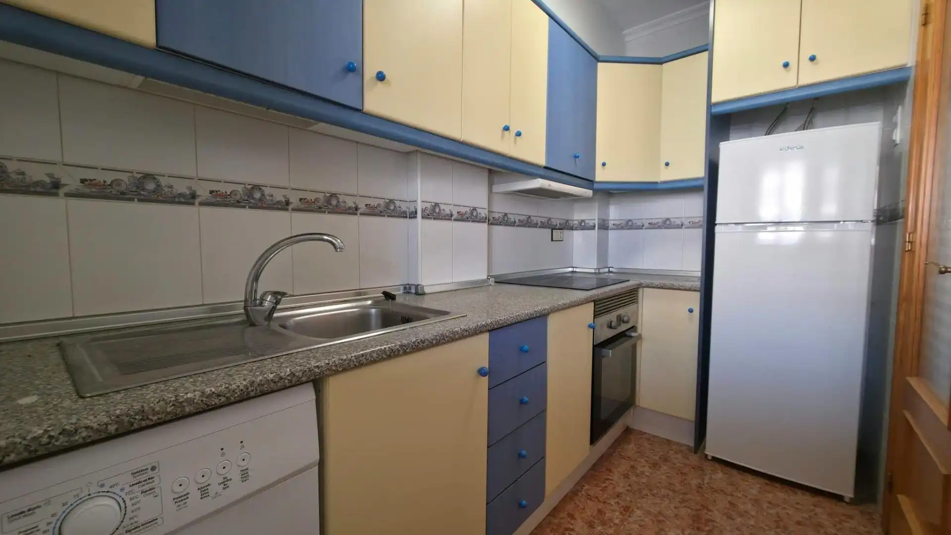 Casa o chalet en venta en N/A, -1, La Florida