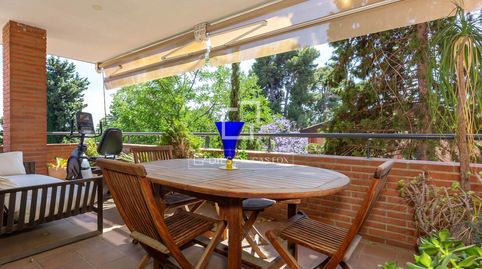 Photo 4 of Flat for sale in El Centre, Esplugues de Llobregat