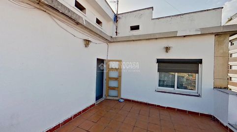 Foto 4 de Piso en venta en Carretera de Vic - Remei, Manresa