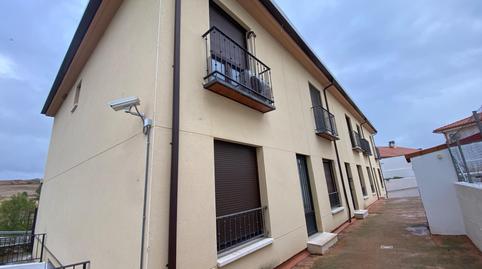 Photo 2 of Apartment for sale in Corpa, Madrid