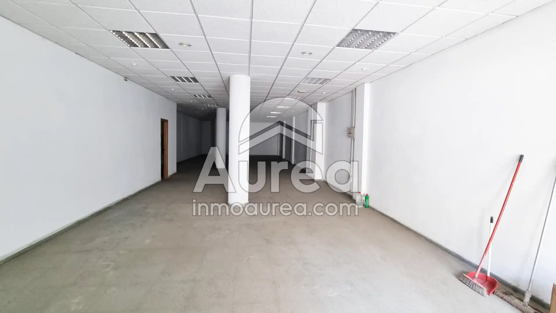 Local en venta en San Vicente del Raspeig / Sant Vicent del Raspeig