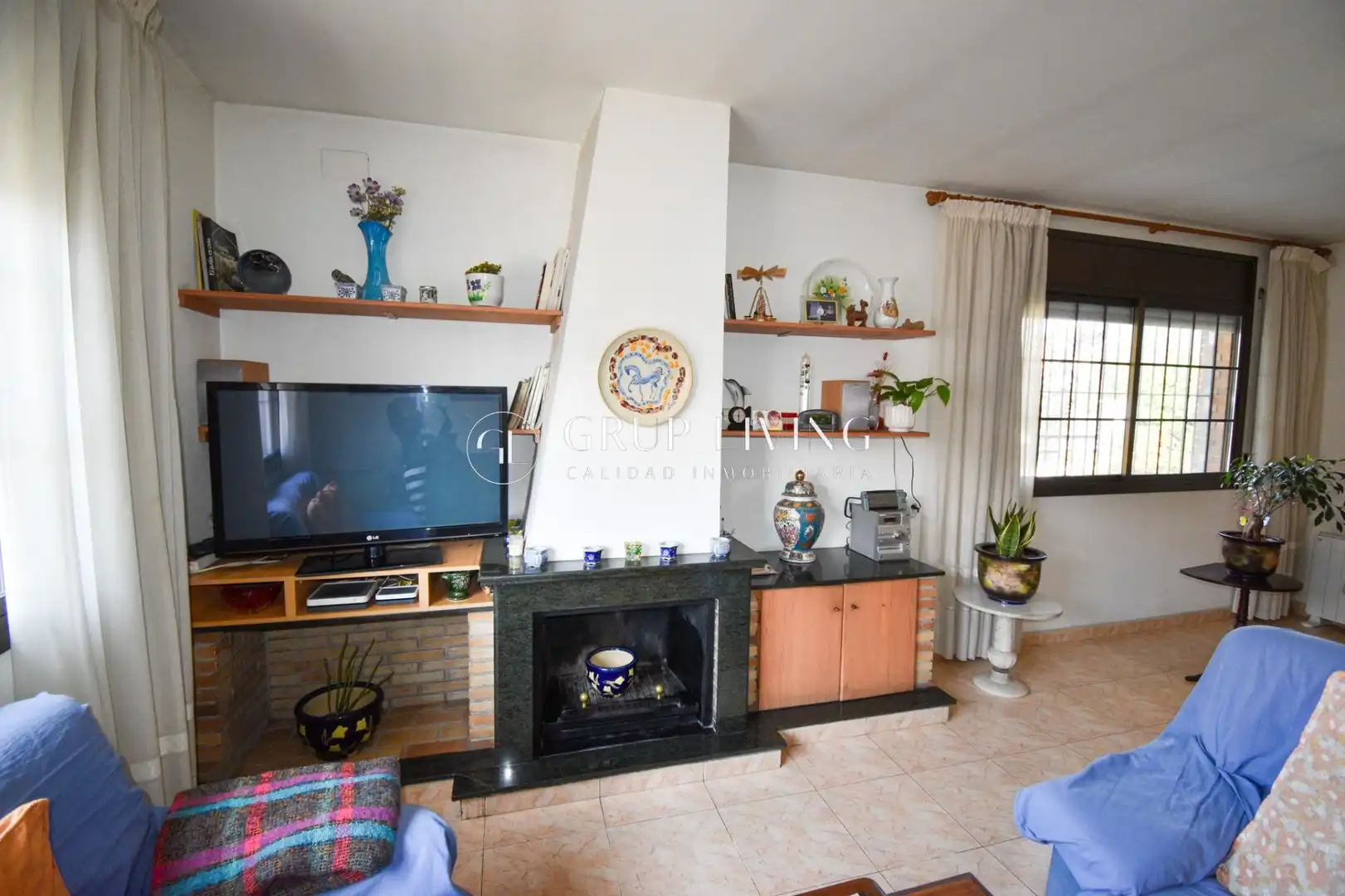Casa o chalet en venta en Levantina - Montgavina - Quintmar