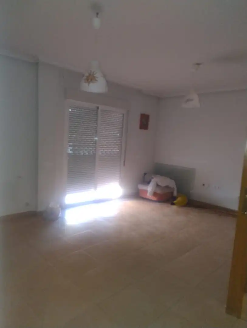 Piso con terraza en venta en Calle DE LOS CAÑOS 50, imagen 4