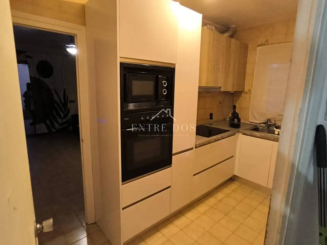 Chalet con jardín en venta en Mar Chica, imagen 11