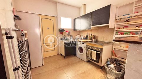 Foto 5 de Apartamento en venta en Foners, Palma de Mallorca