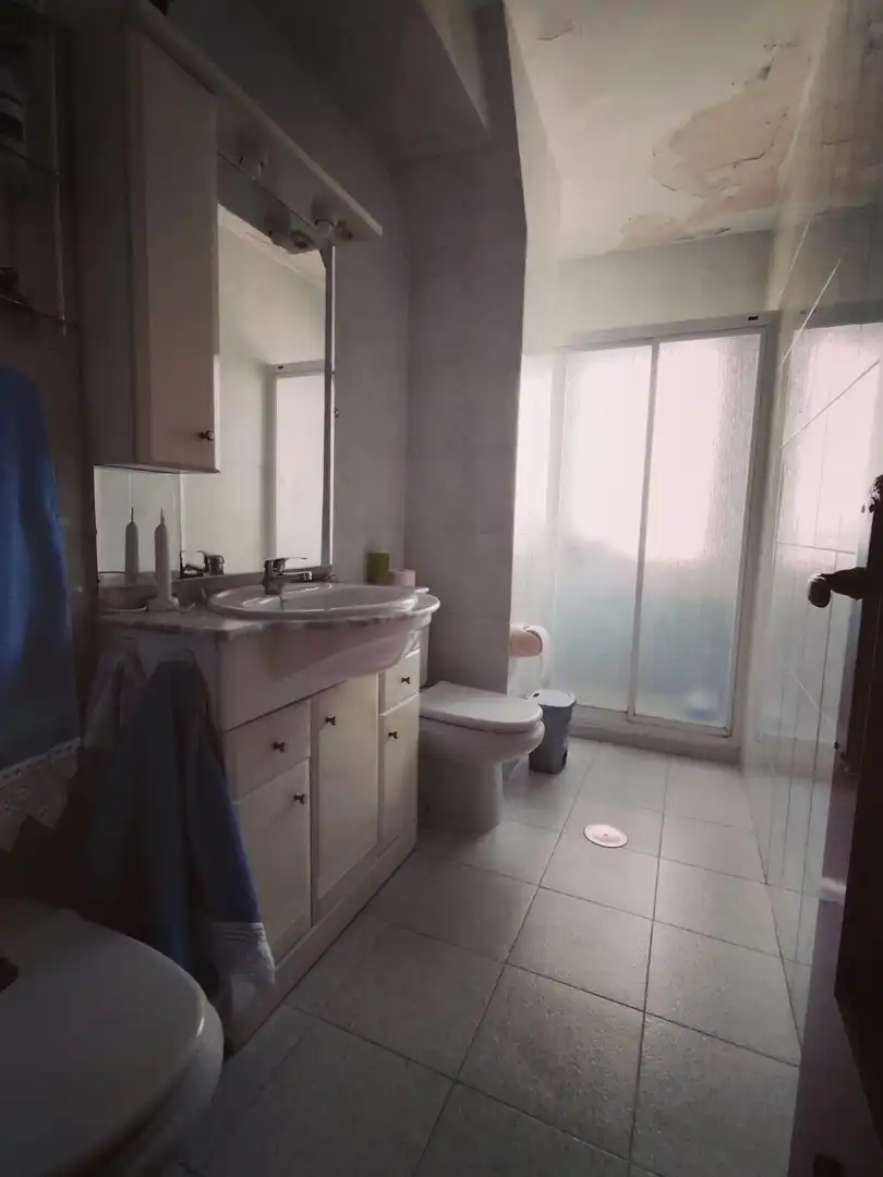 Flat with lift for sale in MAESTRA MIRET, imagen 16