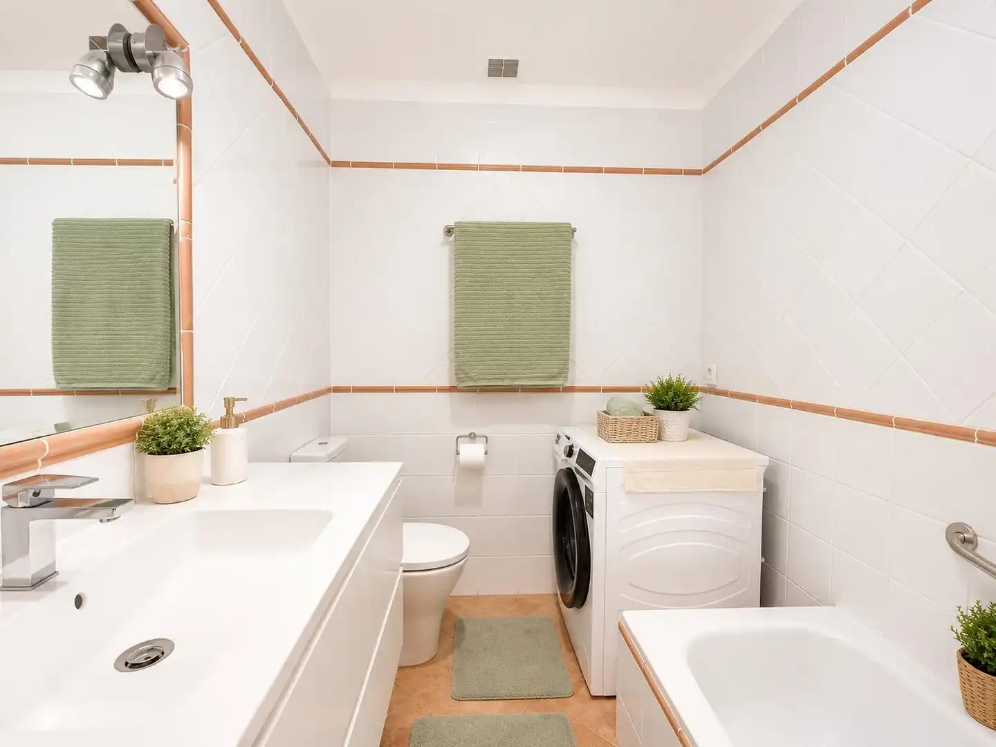 Casa a schiera con piscina in vendita a Cala Pi - Vallgornera, imagen 13