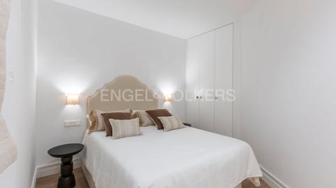 Photo 4 of Apartment for sale in Goya, Madrid