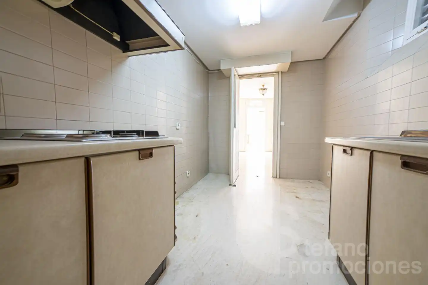 Appartement avec ascenseur à vendre à Alameda Principal, imagen 19