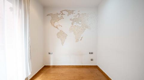 Photo 3 of Flat for sale in Zona Alta, Premià de Mar