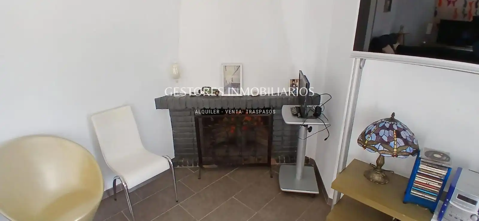 Villa avec piscine à vendre à Cocentaina, imagen 28
