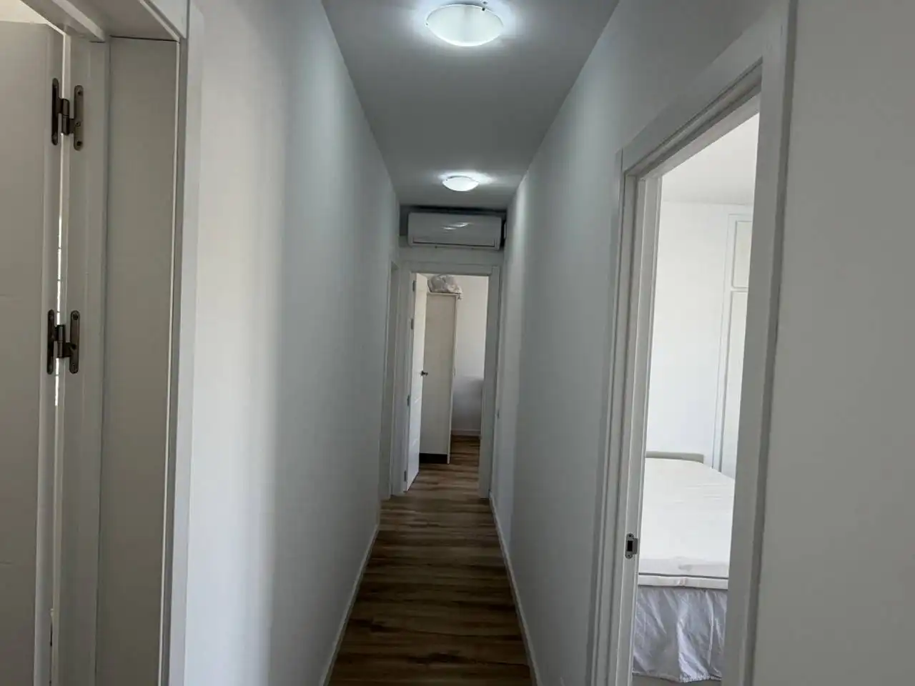 Houses for sale in Calafell  with Air Conditioner, Private garden and Terrace