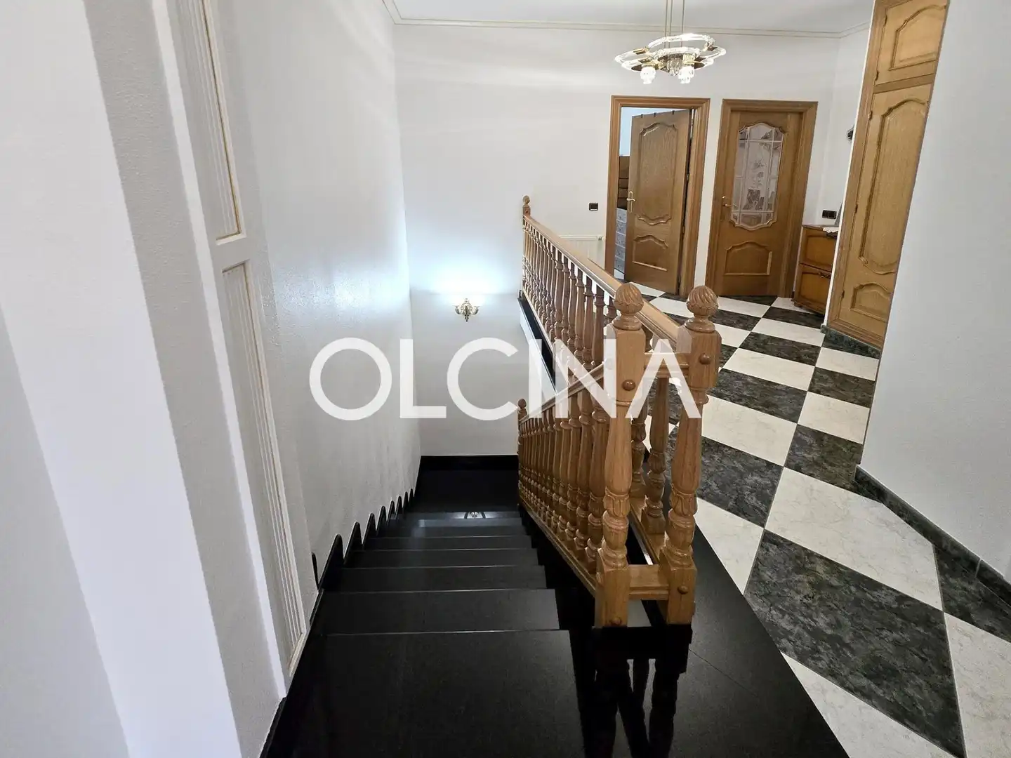 Houses for sale in Beniarrés  with Terrace, Storage room and Furnished