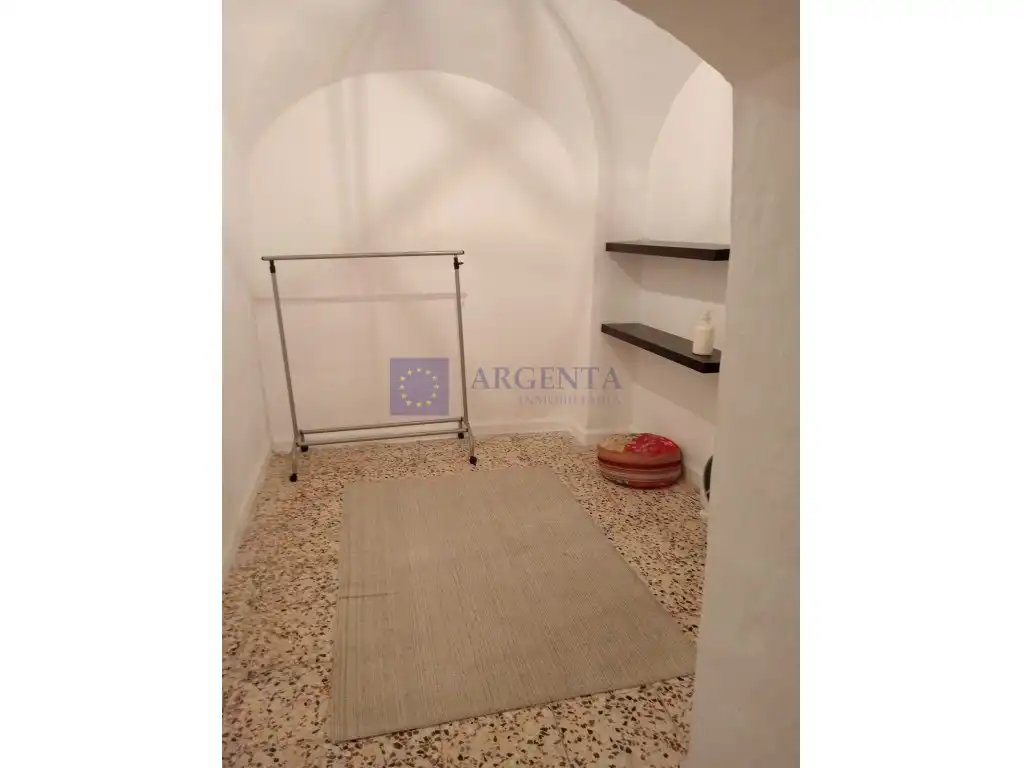 Appartamento in vendita a Aldea del Cano, imagen 9
