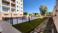 Piscina de Pis en venda en Mijas