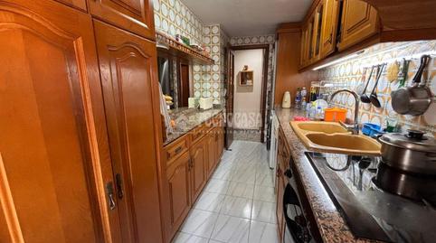 Foto 2 de Pis en venda a Nou Moles,  Valencia Capital