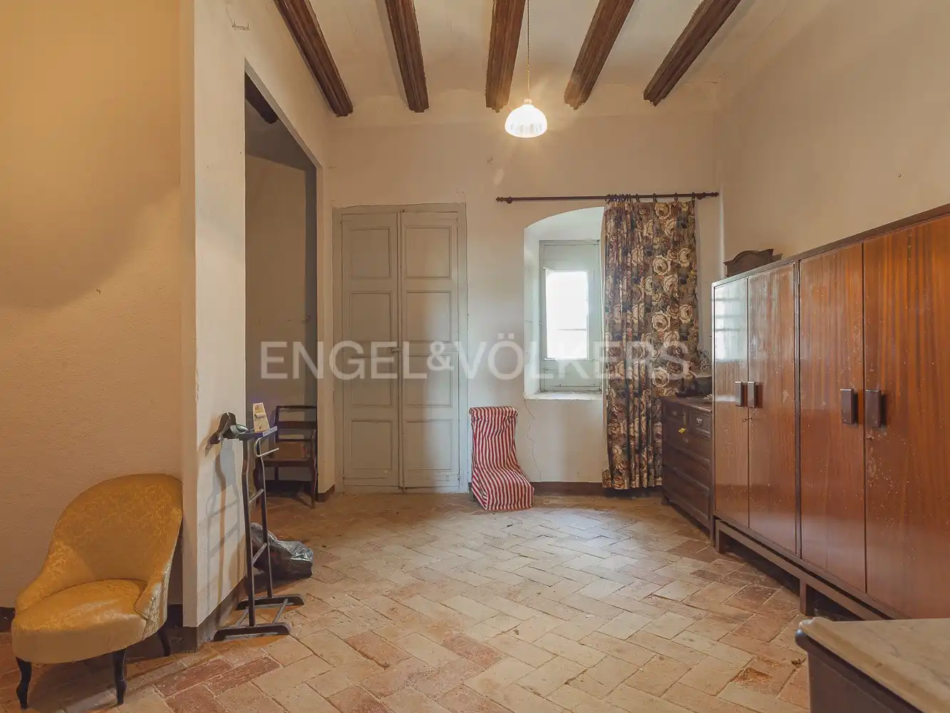 Maison avec terrasse à vendre à Sant Martí Sarroca, imagen 26