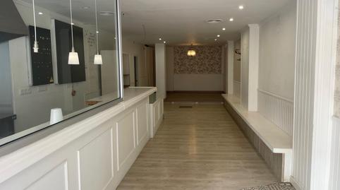 Photo 3 of Premises for rent in Calle Castaños, Playa Levante, Santa Pola