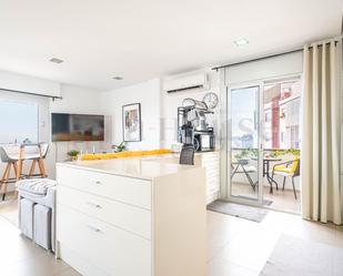 Flat for sale in Plaza Tetuan, Dreta de l'Eixample