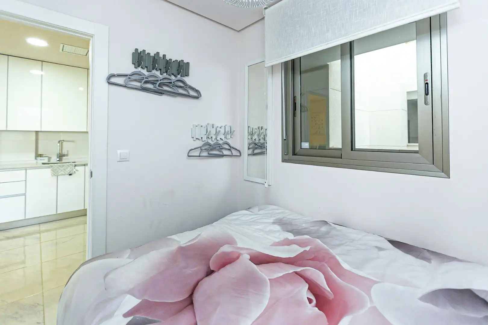 Appartement compact avec piscine à vendre à Calle pistacho, imagen 39