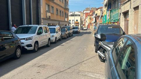 Photo 3 of Land for sale in Bourg de Peage, Tueda, Girona