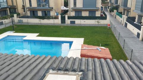 Foto 2 de Casa o xalet en venda a Ribafrecha - el Junquillo, Ribafrecha, La Rioja