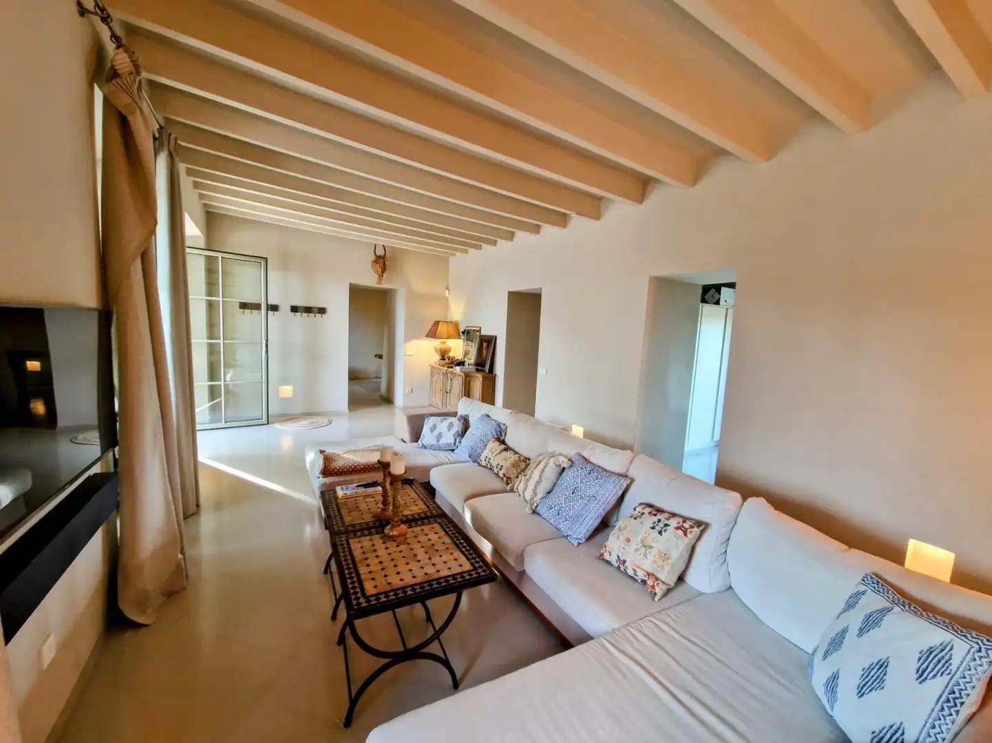 Maison à vendre à Cala Murada - POLIGON 21, imagen 30