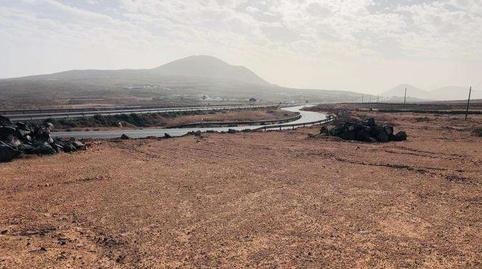 Photo 5 of Residential for sale in Costa Teguise, Las Palmas