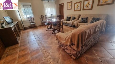 Photo 2 of House or chalet for sale in Cabezarrubias del Puerto, Ciudad Real