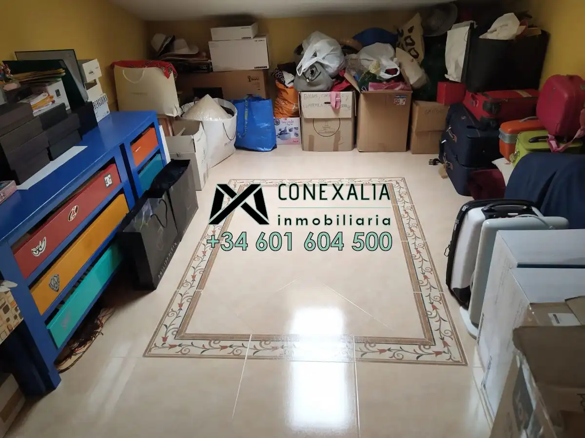 Appartamento con terrazza in vendita a Olvera, imagen 42