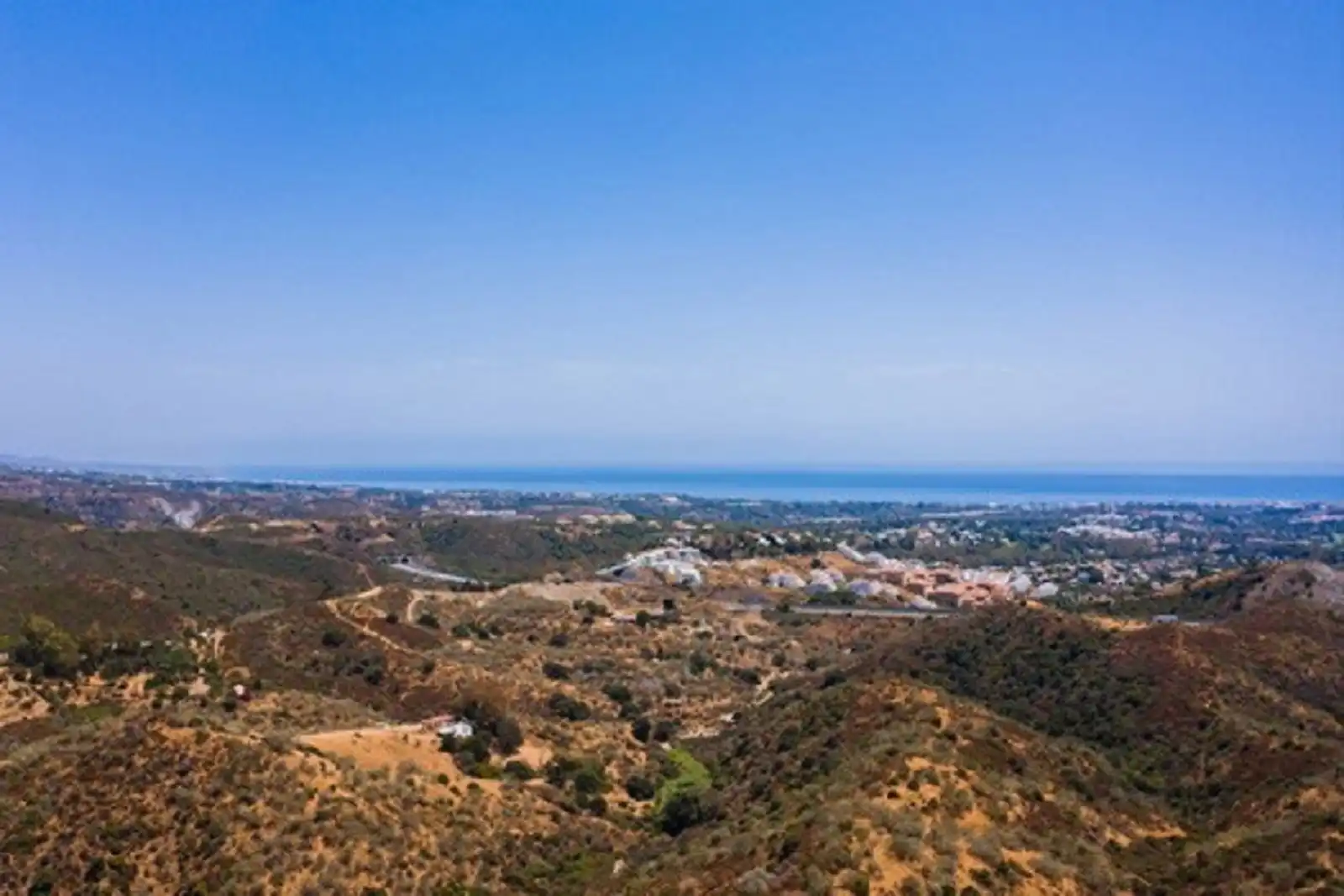 Terreny residencial en venda a La Quinta, imagen 6