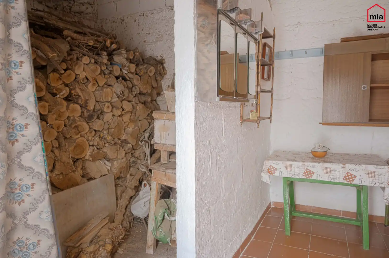 Casa en venda a Calle San Juan Bautista, imagen 17