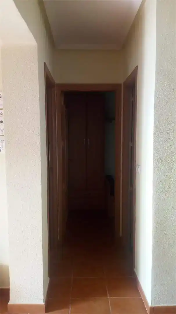 Pis en venda en Béjar