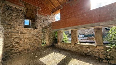 Foto 3 de Casa o xalet en venda a Lugar San Vicente de Pias, Parroquias del Este, Lugo