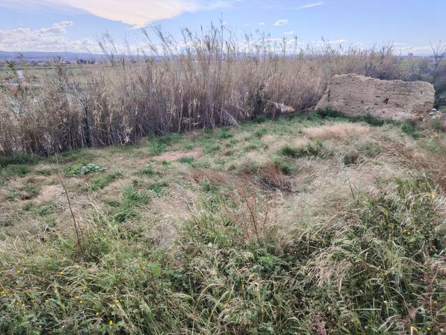 Terreno residencial en Venta en Avenida Santa Isabel en Santa Isabel