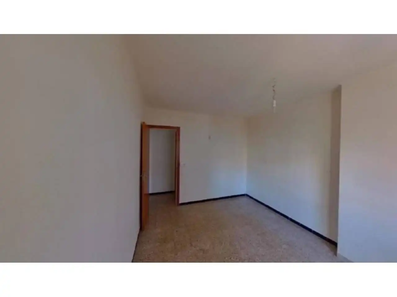 Habitación de Piso en venta en Salt