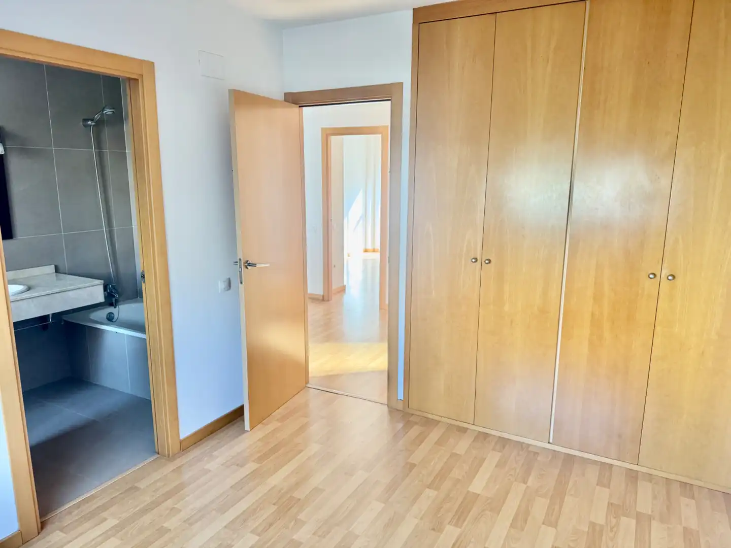 Casa a schiera con giardino in vendita a Carrer Hort de la Vila, imagen 28