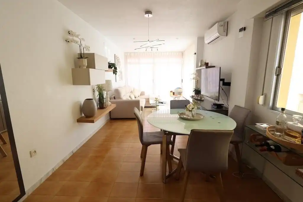 Apartament amb ascensor en venda a N/A, imagen 14