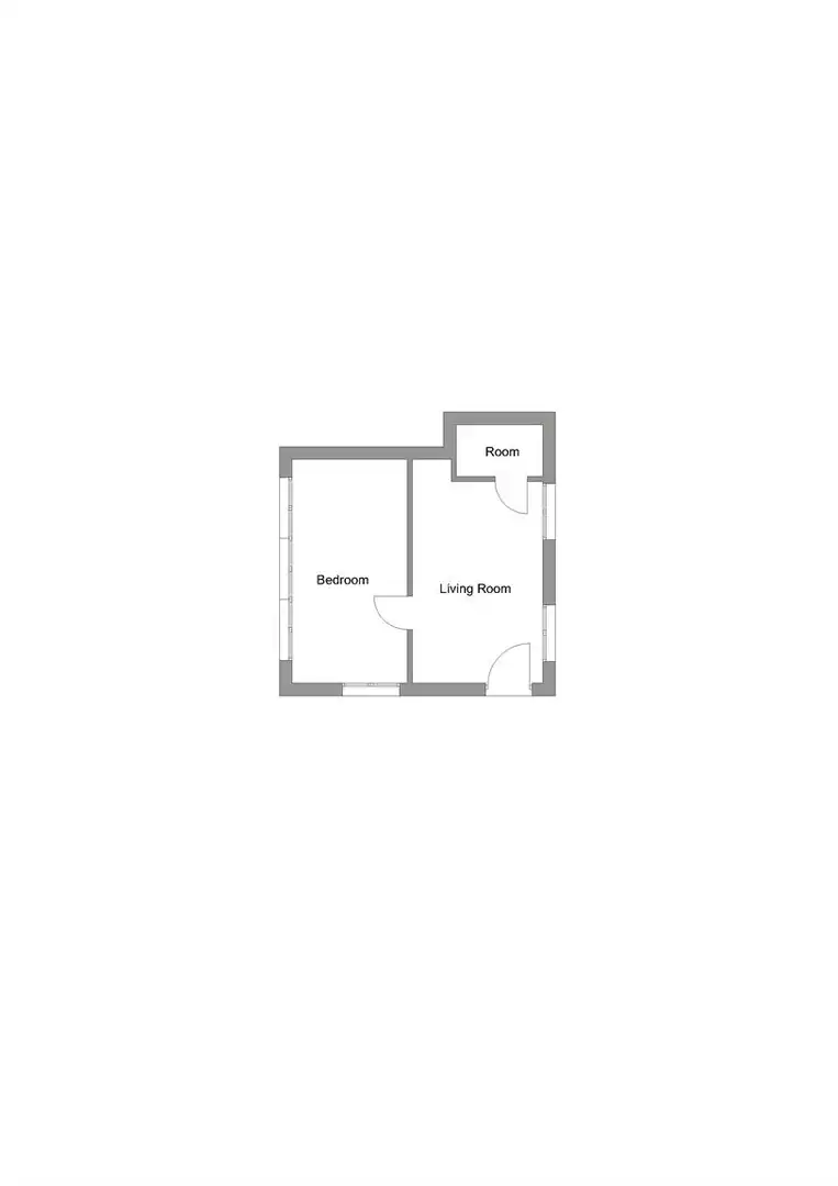 Casa o xalet en venda en Vélez-Málaga
