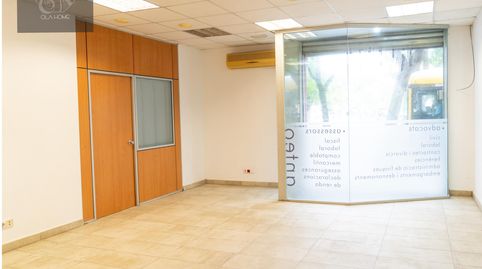 Photo 2 of Office for sale in Castell - Poble Vell, Castelldefels