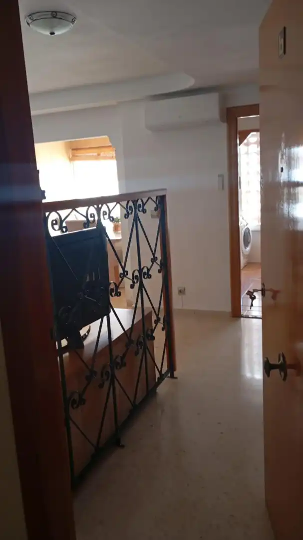 Apartments for sale in Playa Poniente