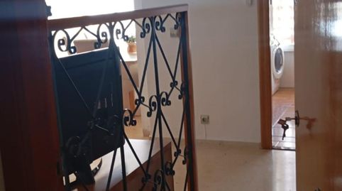 Foto 2 de Apartamento en venta en Playa Poniente, Benidorm