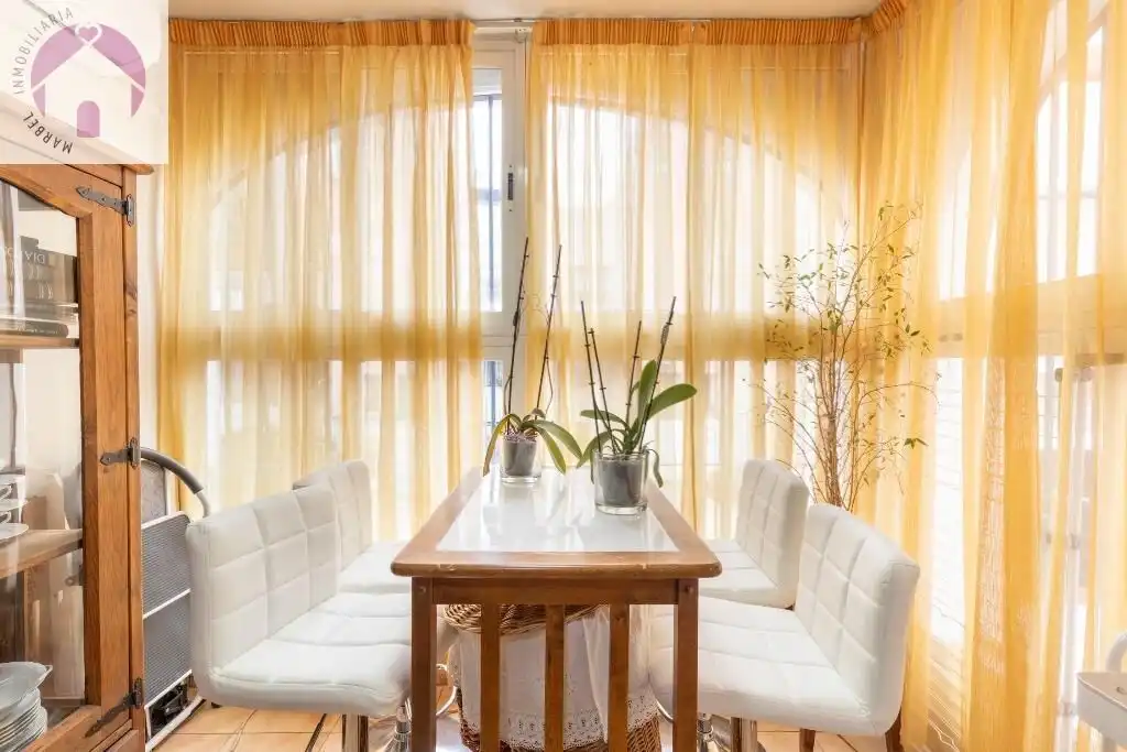 Maison mitoyenne à vendre à Calle Calle Juan Vázquez, imagen 34