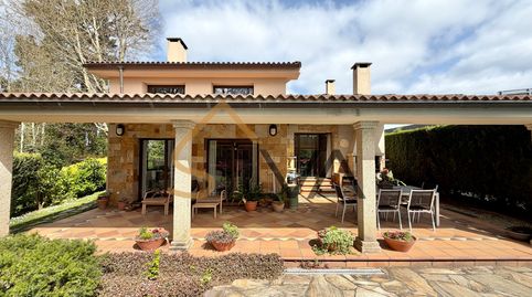 Foto 4 de Casa o chalet en venta en Rúa Cobo, 15, Oleiros pueblo, Oleiros