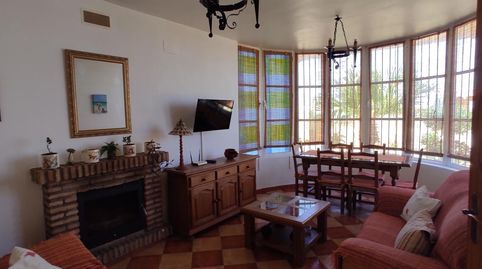 Foto 4 de Casa o chalet en venta en Sancti Petri, Chiclana de la Frontera