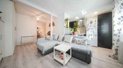 Imatge 1 de l'anunci