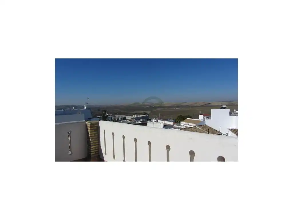 House for sale in El Coronil, imagen 19